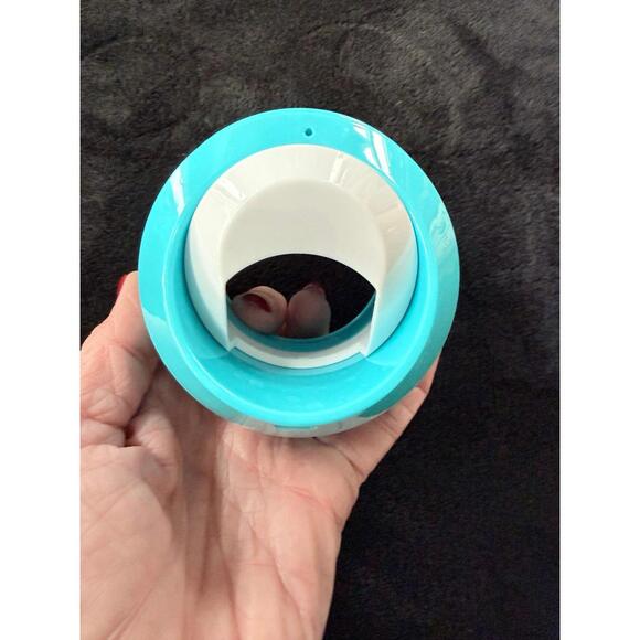 Crunch Cup - Picture 6 of 9